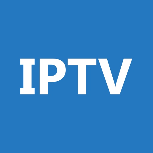 IPTV Premium