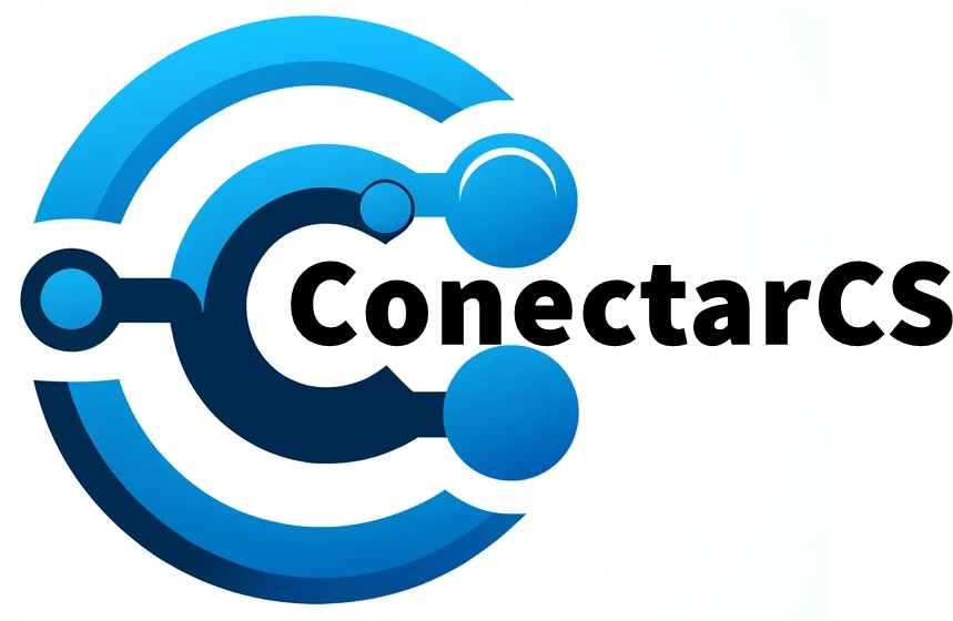 Conectar CS TV